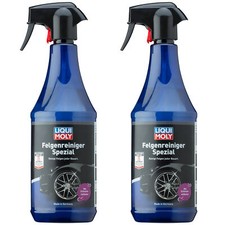 Liqui Moly Felgenreiniger 2x