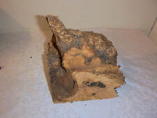 Olivenholz Olive Wurzel