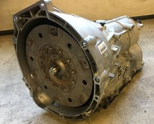 BMW 520d 525d F10 & F11 / 530d