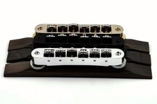 Adjust Tune-O-Matic M4 Roller