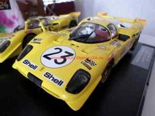 Carrera Digital 124 23789