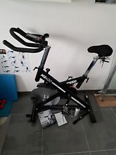 Fitnessbike Xl Groß Miweba Training Zuhause , Cycling ,  Sportbike