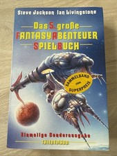 Das 5. große