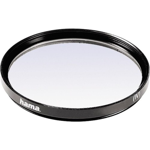 Hama filter 390 67 - 390,