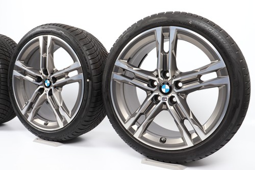 Original bmw 1er f40 - bmw, 2er