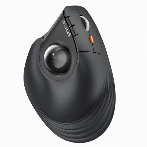 Protoarc vertical wireless - vertical,
