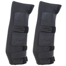 Kentucky Horsewear Schwarz M