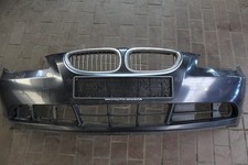 Stoßstange Vorn Beschädigt Bastler BMW 525d Touring Aut. E60/E61 Farbe