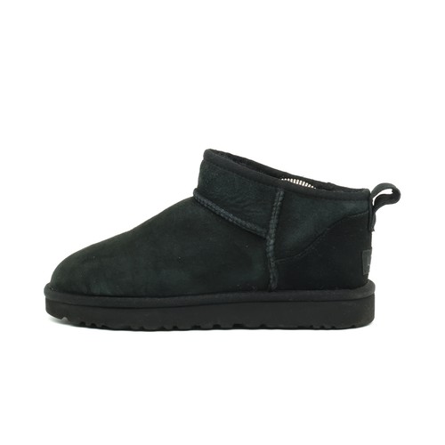 Ugg damen classic ultra - classic,