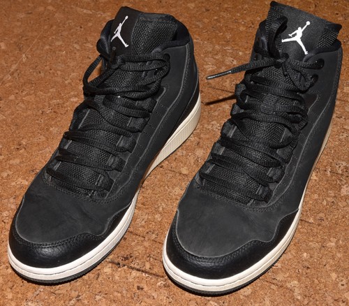 Sneaker nike air - air, jordan