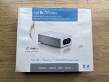 Elgato EyeTV 250 Plus