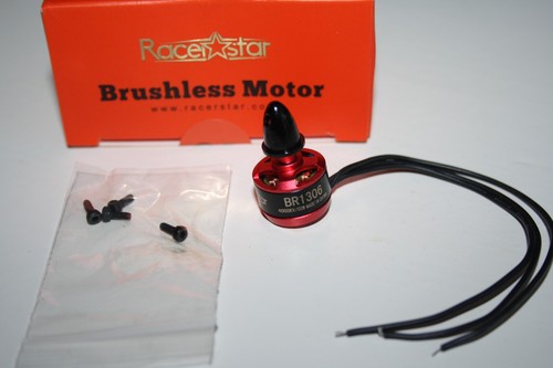 Racerstar br1306 4000kv - br1306, /