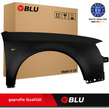 Kotflügel für AUDI A6 C5