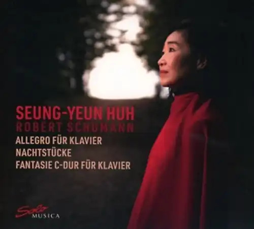 Robert schumann allegro für - schumann-allegro,