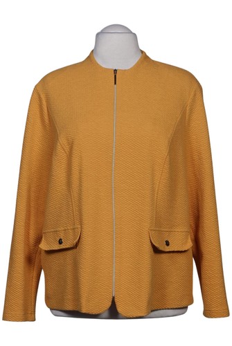 Frank walder blazer - frank,