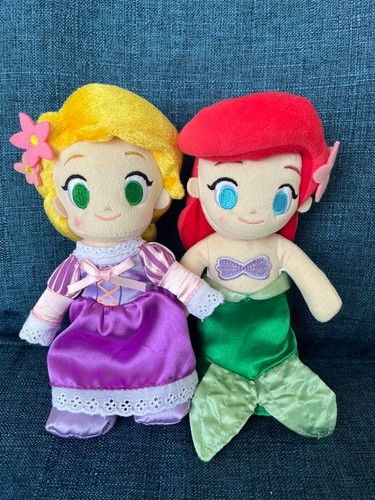 Disney nuimos nuimozu - disney,