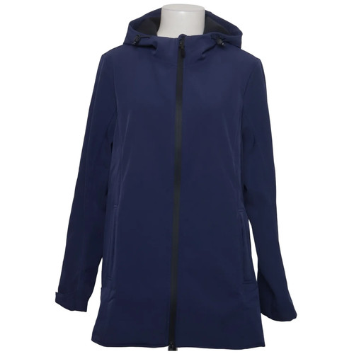 Tchibo softshelljacke damen - tchibo,,