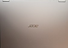 Acer Spin 3 | 14"