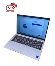 Notebook✳️Dell Latitude