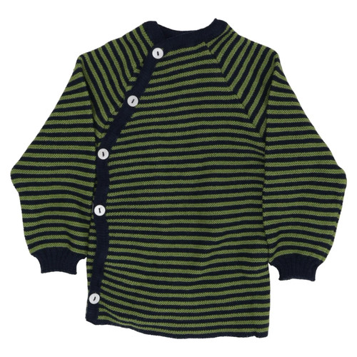 Reiff strickjacke unisex - reiff,, strickjacke,