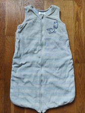 Pucksack 70 cm Schlafsack