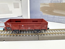 Spur TT  Tillig 502494