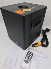 Stairville Prometheus Spark 1