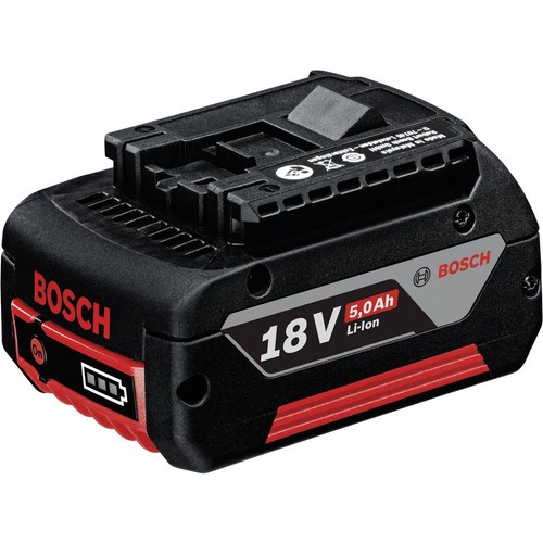 Bosch professional 1600a002u5 - bosch,