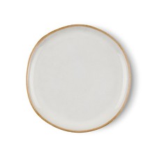 Onader Teller 6er set, 20,8cm