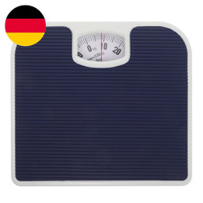 Mechanische Personenwaage Für