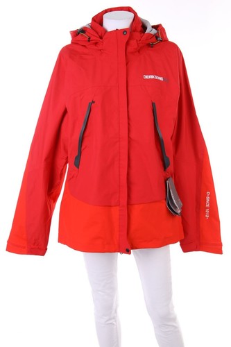 Didriksons 1913 regen jacke - didriksons,