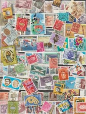 aus Nachlass alle Welt über -