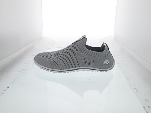 Dockers gerli herren - by,