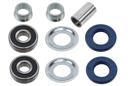Radlager set - (mit, c3)