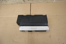 Audi Q7 4L Endstufe 4L0035223D