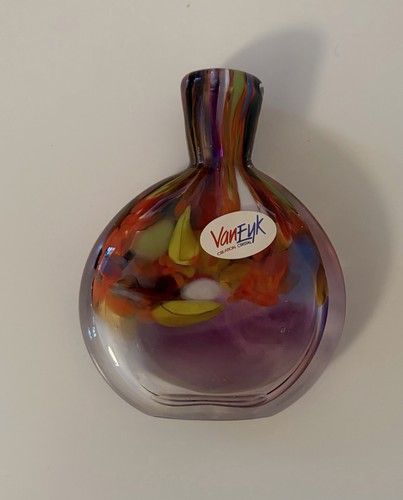 Seltenes schnupftabak glas - schnupftabak,