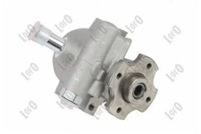 Lenkung Hydraulikpumpe Für