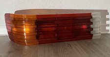 Mercedes-Benz W-107 R-107 US Rücklicht Rechts