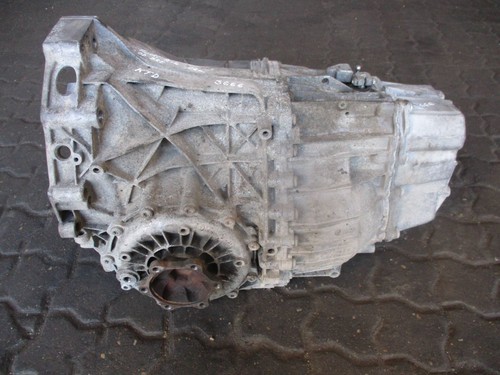 Audi 8e 8h 2006 - a4,