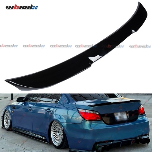 Sport optik heckspoiler - sport,