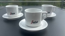 ACF Italy 3er Set große
