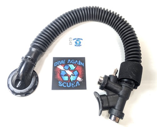 Power inflator ellbogen - power, inflator,