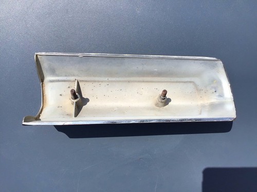 1976 1977 1978 cadillac - 1976,