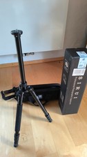 Sirui 1004x stativ - sirui,