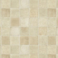 PVC (9€/m²) CV Bodenbelag