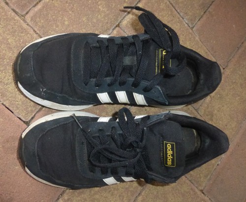 Adidas sneakers sneaker - adidas,