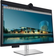 Dell (Dell 210-BHBZ) 32 Inches