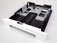 Kyocera 302r793140 ersatzteil - kyocera,