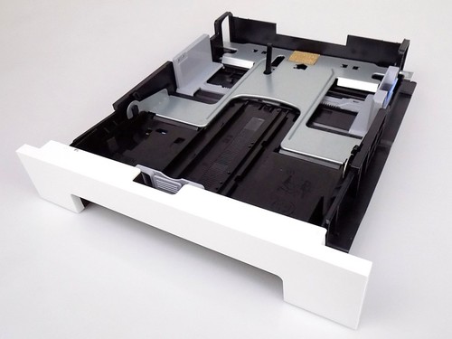 Kyocera 302r793140 ersatzteil - 302r793140,