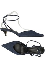 ZARA Pumps Damen High Heels